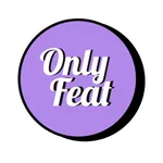 OnlyFeat icon