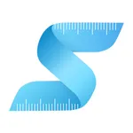 Size It: Clothing Size Tracker icon