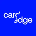 CardEdge icon