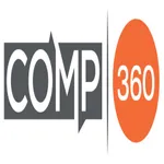 Comp360, LLC Online icon