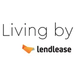 Living by Lendlease App icon