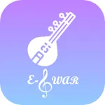 E-swar icon