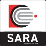 SARA BY AFRILAND CAMEROON icon