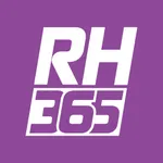 RH365 icon