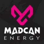 MadCan Energy icon