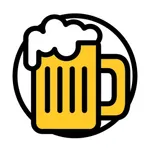 Biernadel icon