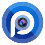 Pixart AI Photo Editor icon