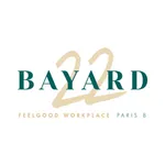 22 Bayard icon