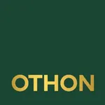 Othon Hotels icon