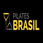 Pilates Brasil icon