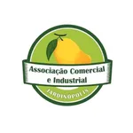 ACI Jardinópolis icon