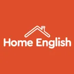 Portal Home English icon