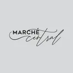 Marche Central icon