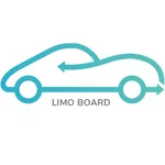 Limoboard App icon