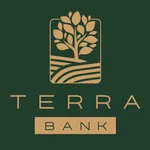 Terra Bank icon