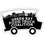 Green Bay Food Truck Coalition icon