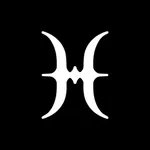 Jelenew Club - Cycling Sports icon