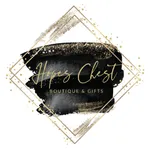 Hopes Chest Boutique icon