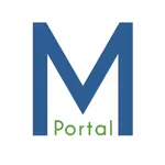 Messolonghi Portal icon