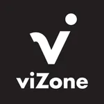 viZone App icon