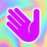 Slap Solitaire icon