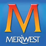 Meriwest Credit Union icon