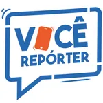 Você Reporter icon