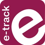 E-Track Mortgages icon