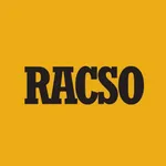 RACSO Studio icon