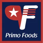 Primo Foods icon