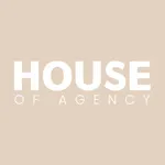 House of Agency icon