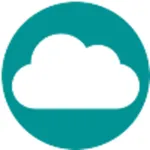 Лагідна Українізація icon