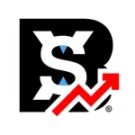 SBX View icon