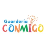 Guardería Conmigo icon