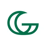 Georgia Gwinnett College icon