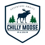 Chilly Moose Fridge/Freezer icon