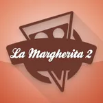 La Margerita 2 icon