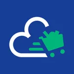 CloudKart PH icon