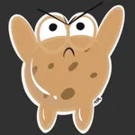 Emotional Cookie icon