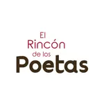 El Rincón de los Poetas icon