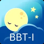 Sleep Well: 一覺好眠 icon
