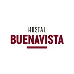 Hostal Buenavista icon