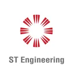 WiZ-Knight Wi-Fi Manager icon