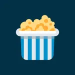 Movie Max - Movies & Tv Shows icon