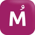 Mnasabat icon