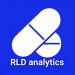 RLD Analytics icon