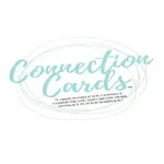 Connection Cards icon