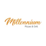 Millennium Pizzas & Grill icon