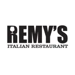 Remys Italian Restaurant icon