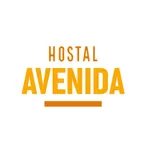 Hostal Avenida icon